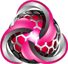 highrevspinsmall highrevspinsmall