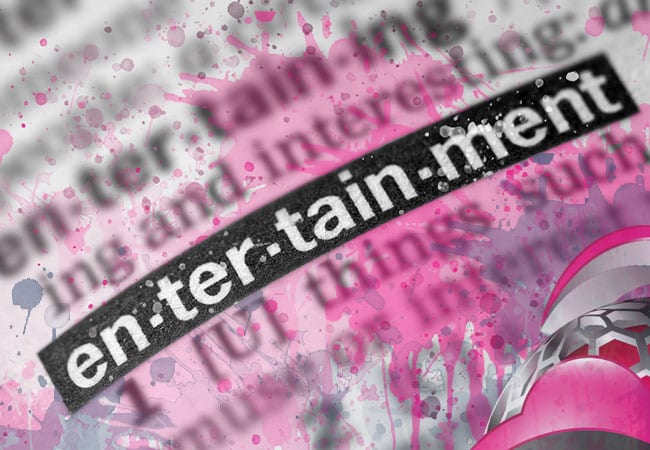 entertainmentdef2 entertainmentdef2