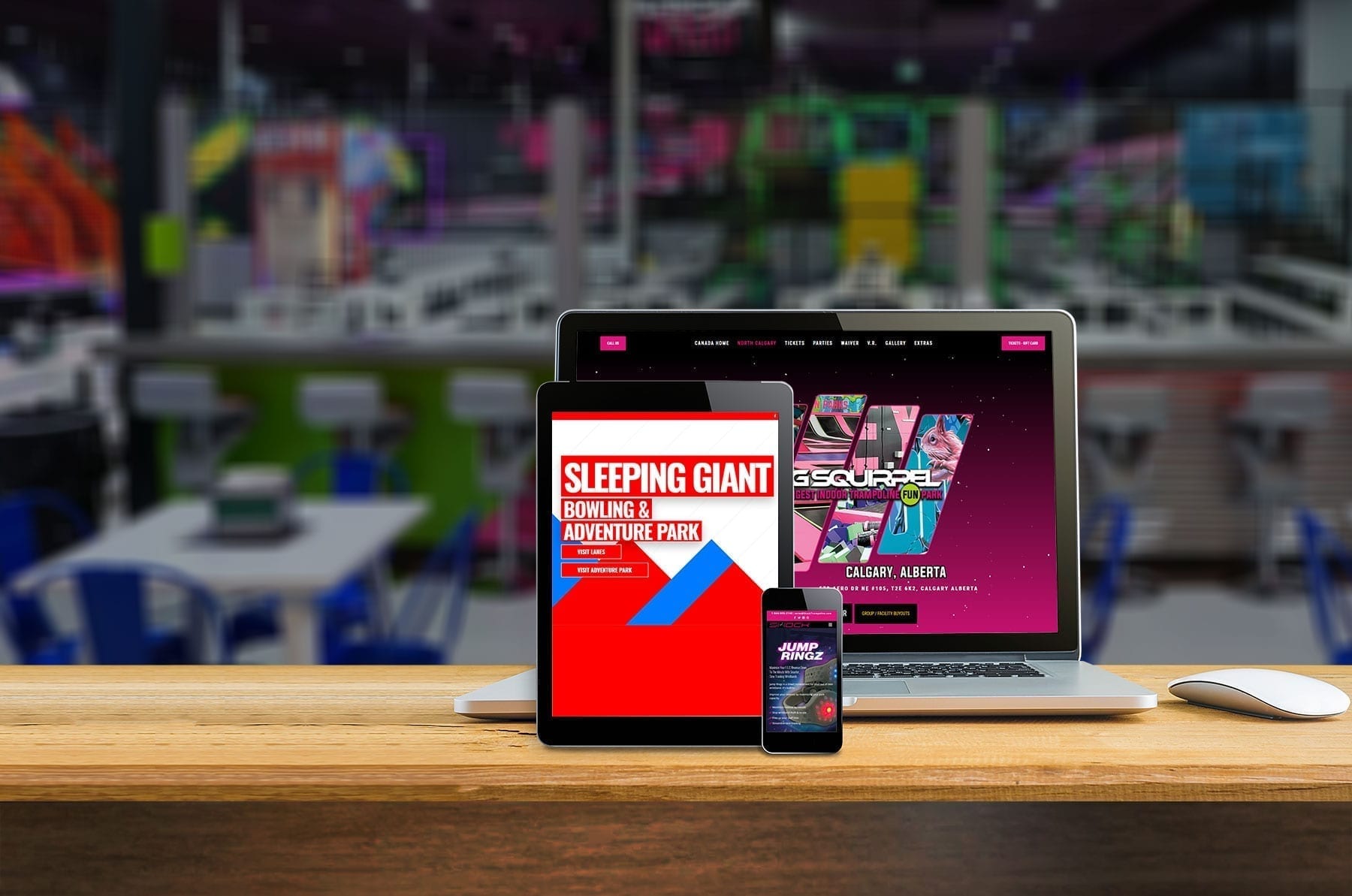 sites-header sites-header