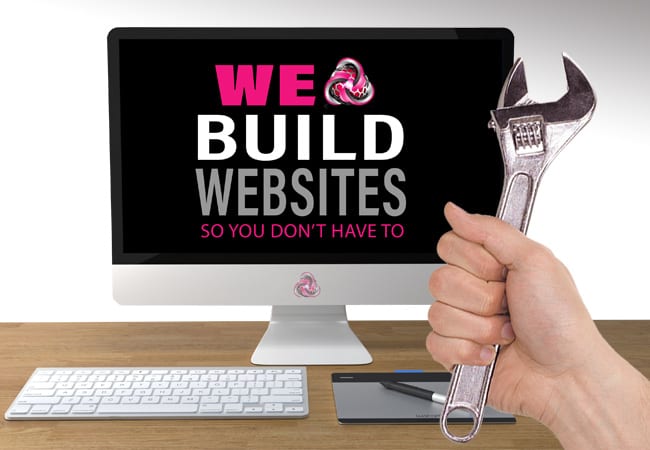webuildwebsites3 webuildwebsites3