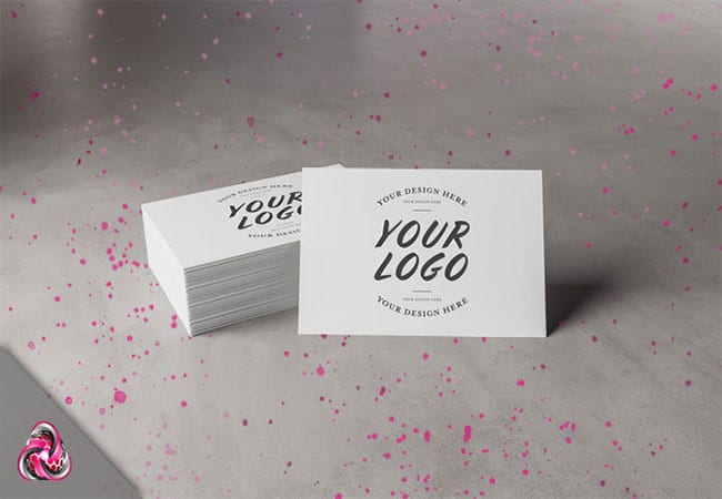 yourlogov3 yourlogov3