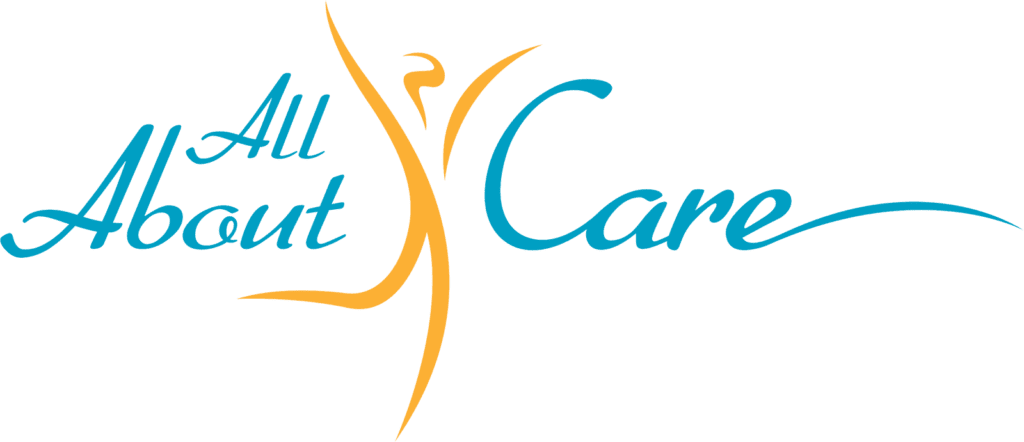 High Rev Applications All About Care Now